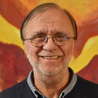 Csaba Varga