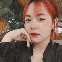 Đông Hồ