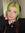 Bridget Lawford | 3 comments