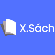 Xsach