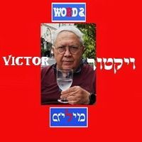 ויקטור מילים