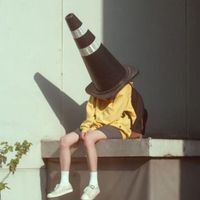 ธนพนธ์ ภัทรเคหะ