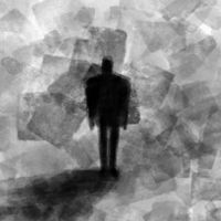 احمد الصنافينى