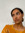 mehar sandhu