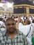Eslam A...