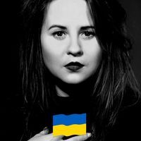 Катерина Брехова