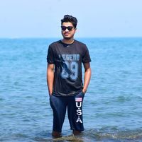 Hasan Al