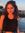 Lucia S...