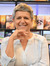 Anat Naveh