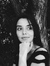 Vânia M.