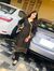 Zoya Aziz