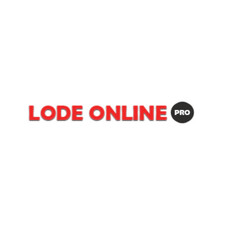 Lodeonline Pro