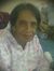 John Adel