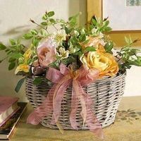 Vase Spirkoska