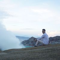 Zulkifli Siman
