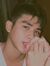 James P...
