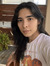 Karan L...