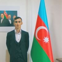Ramazan Tağıyev