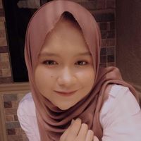 Wulaan Hadyaa