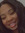 Ayanna ...