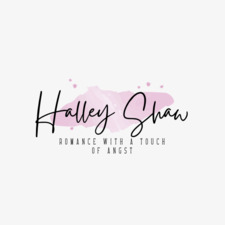 Halley Shaw