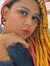 Ana Jorge
