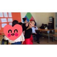 Алтаншагай Г.