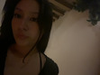 Valeria