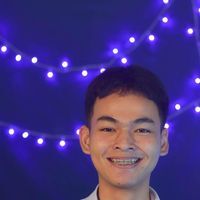 ชาคริต สุกิน