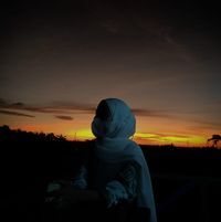 Trinanda Wulandari