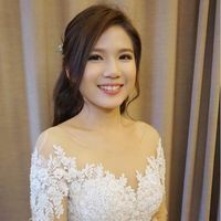 Karyn Lin