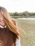 AllyKate33