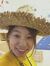Elva Xiang