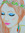 Rosy | 2 comments