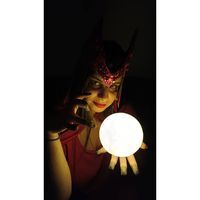 Κορνηλια Δημητρίου