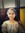 Bhawna Singh