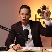 Chris Salgado