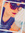 Loren Johnson (lorenjohnsonau) | 118 comments