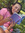 Chantel Sarossy | 4 comments