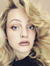 Leann B...