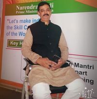 अरुन कुमार