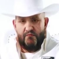 Станислав Коростылев