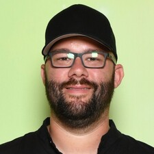 Brian Hurt