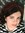 Ruxandra Tarca | 11 comments