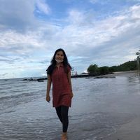 Shinta Sitohang