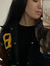 riana