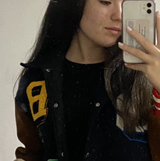 riana