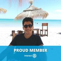 Aziz Kasraoui