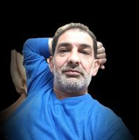 غالب حراحشة