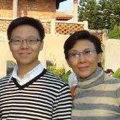 Chi Tsai